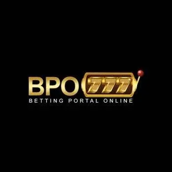 BPO777 - Aplikasi Tidur dan Relaksasi Terbaik untuk Kesehatan Anda