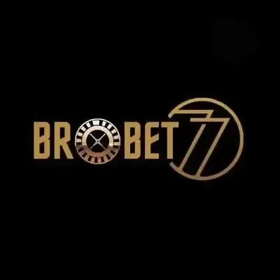 BROBET77 - Temukan Teman Baru dengan Mudah
