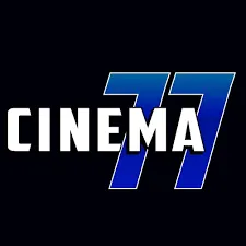 CINEMA77 - Aplikasi Belajar Huruf dan Angka untuk Anak