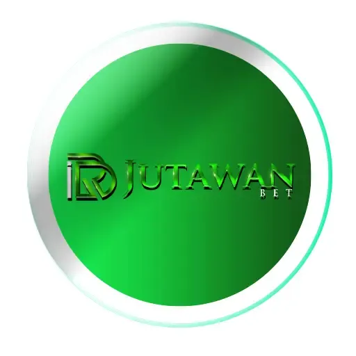 JUTAWANBET - Aplikasi Diet Sehat untuk Kesehatan Optimal