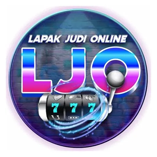 LJO777 - Aplikasi Peta Offline Terbaik untuk Navigasi