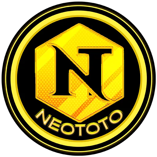 NEOTOTO - Aplikasi Scanner PDF Terbaik untuk Edukasi