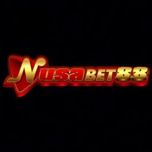NUSABET88 - Aplikasi Filter Instagram Terbaik untuk Edit Foto & Desain
