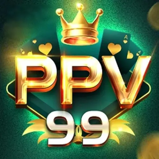 PPV99 - Aplikasi File Manager Terbaik untuk Alat HP Anda