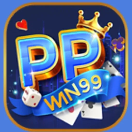 PPWIN99 - Aplikasi Cek Mutasi Keuangan Terpercaya