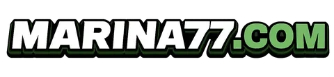 marina77 - Kanal Resmi Indonesia